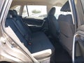 Photo 8 of 17 — 2023 Toyota RAV4 Hybrid