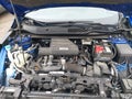 Photo 10 of 17 — 2021 Honda CR-V