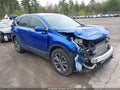 Photo 1 of 17 — 2021 Honda CR-V