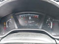 Photo 7 of 17 — 2021 Honda CR-V
