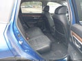 Photo 8 of 17 — 2021 Honda CR-V