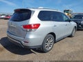 Photo 4 of 17 — 2015 Nissan Pathfinder