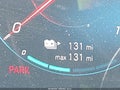 Photo 18 of 22 — 2023 Mercedes-Benz EQB