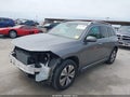 Photo 2 of 22 — 2023 Mercedes-Benz EQB
