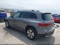 Photo 3 of 22 — 2023 Mercedes-Benz EQB
