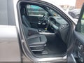 Photo 5 of 22 — 2023 Mercedes-Benz EQB