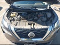 Photo 10 of 16 — 2021 Nissan Rogue