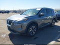 Photo 2 of 16 — 2021 Nissan Rogue