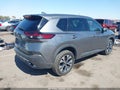 Photo 4 of 16 — 2021 Nissan Rogue