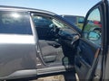 Photo 5 of 16 — 2021 Nissan Rogue
