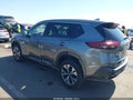 Photo 6 of 16 — 2021 Nissan Rogue