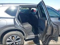 Photo 8 of 16 — 2021 Nissan Rogue