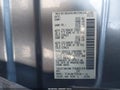 Photo 9 of 16 — 2021 Nissan Rogue