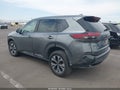 Photo 3 of 16 — 2021 Nissan Rogue