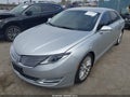 Photo 2 of 11 — 2013 Lincoln MKZ