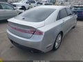 Photo 4 of 11 — 2013 Lincoln MKZ