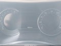 Photo 7 of 11 — 2013 Lincoln MKZ