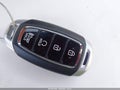 2020 Hyundai Venue — photo 11 of 16 | VIN KMHRC8A39LU016695