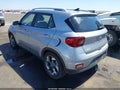 2020 Hyundai Venue — photo 3 of 16 | VIN KMHRC8A39LU016695
