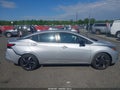 2024 Nissan Versa — photo 13 of 16 | VIN 3N1CN8FV9RL902245