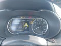 2024 Nissan Versa — photo 7 of 16 | VIN 3N1CN8FV9RL902245