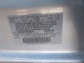 2024 Nissan Versa — photo 9 of 16 | VIN 3N1CN8FV9RL902245