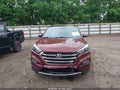 Photo 12 of 16 — 2017 Hyundai Tucson