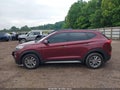 Photo 14 of 16 — 2017 Hyundai Tucson
