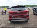 Photo 16 of 16 — 2017 Hyundai Tucson