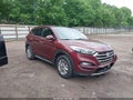 Photo 1 of 16 — 2017 Hyundai Tucson