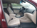 Photo 5 of 16 — 2017 Hyundai Tucson