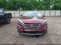 Photo 6 of 16 — 2017 Hyundai Tucson