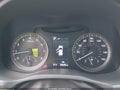 Photo 7 of 16 — 2017 Hyundai Tucson