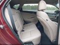 Photo 8 of 16 — 2017 Hyundai Tucson