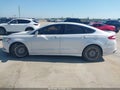 Photo 14 of 17 — 2016 Ford Fusion