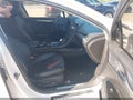 Photo 5 of 17 — 2016 Ford Fusion