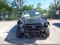 Photo 13 of 17 — 2004 Toyota 4Runner