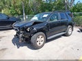 Photo 2 of 17 — 2004 Toyota 4Runner
