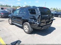 Photo 3 of 17 — 2004 Toyota 4Runner