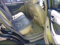 Photo 8 of 17 — 2004 Toyota 4Runner