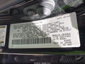 Photo 9 of 17 — 2004 Toyota 4Runner
