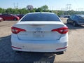 Photo 17 of 17 — 2017 Hyundai Sonata