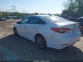Photo 3 of 17 — 2017 Hyundai Sonata