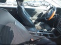 Photo 5 of 17 — 2017 Hyundai Sonata