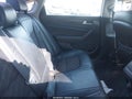 Photo 8 of 17 — 2017 Hyundai Sonata