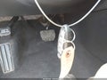 2018 Nissan Altima — photo 11 of 16 | VIN 1N4AL3AP5JC250087