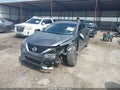 2018 Nissan Altima — photo 2 of 16 | VIN 1N4AL3AP5JC250087
