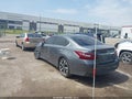 2018 Nissan Altima — photo 3 of 16 | VIN 1N4AL3AP5JC250087