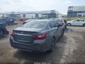 2018 Nissan Altima — photo 4 of 16 | VIN 1N4AL3AP5JC250087