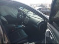 2018 Nissan Altima — photo 5 of 16 | VIN 1N4AL3AP5JC250087